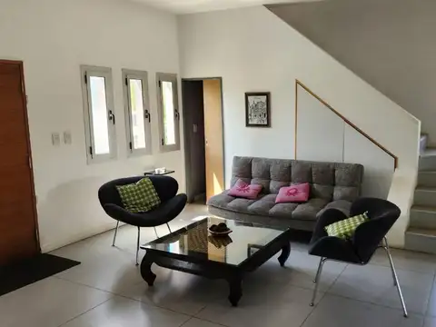 Casa en Venta 8 años