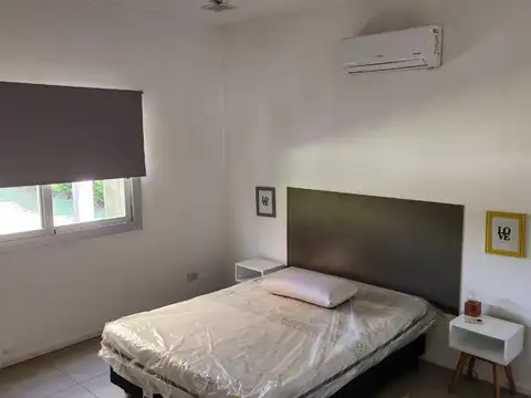 Casa en Venta en La Cañada - Los Arces, USD 218.000