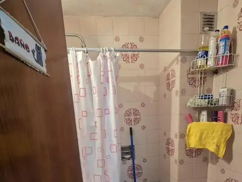 Departamento en Venta en Villa Gesell, USD 22.500