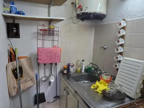 Departamento en Venta 30 años