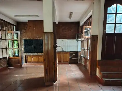 Puan 2800