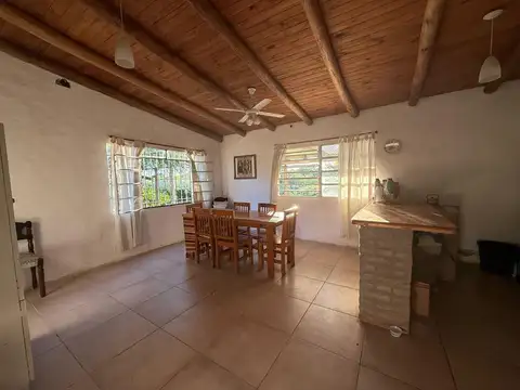 Propiedad en Venta – Arroyo Leyes, km 21