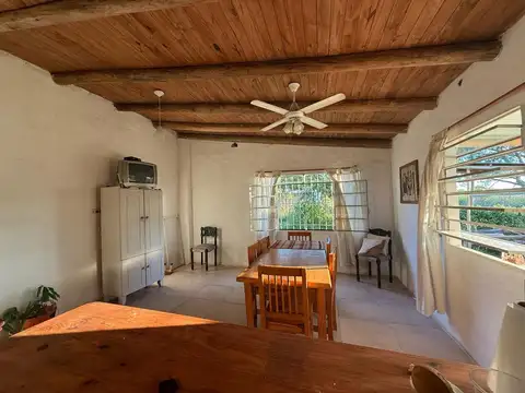 Quinta en Venta en Arroyo Leyes, USD 39.500