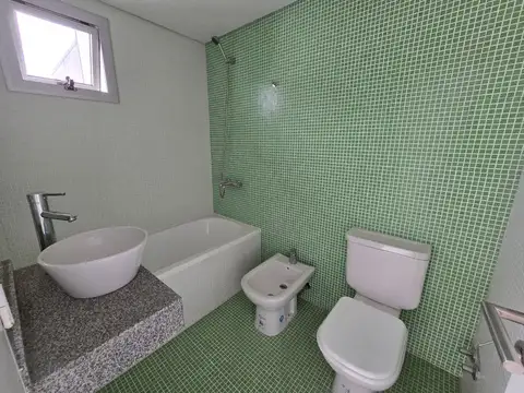 Departamento en Venta en Caballito, USD 84.900