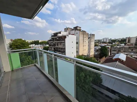 Departamento en Venta 1 año