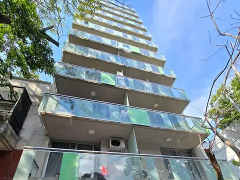 Fragata Presidente Sarmiento 1600