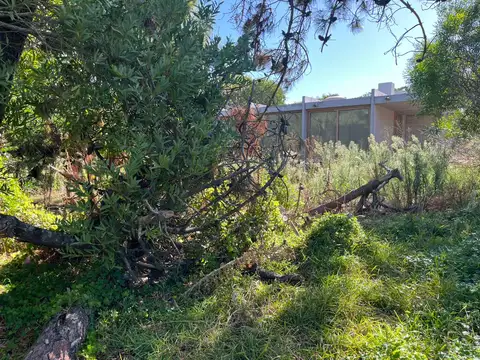 Terreno en Venta, FOS 0,4