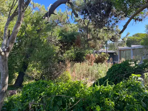 Terreno en Venta, FOT 0,6