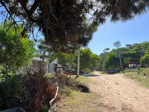 Terreno en Venta en Mar Azul, USD 108.000