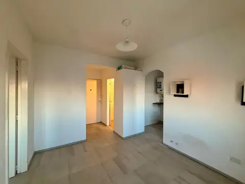 Departamento en Alquiler 20 años