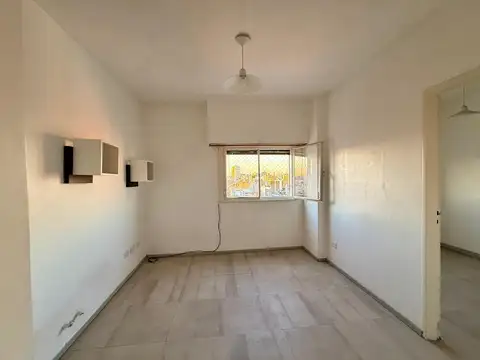 Departamento en Alquiler en Caballito Sur, $ 500.000