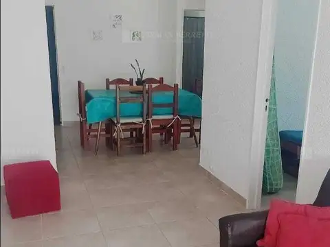 Departamento en Venta en Pinamar, USD 79.900