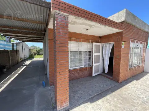 Casa en Venta en Moreno, USD 32.000