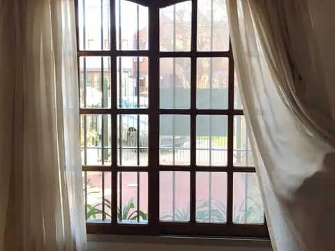 Casa en Venta en Banfield, USD 169.000