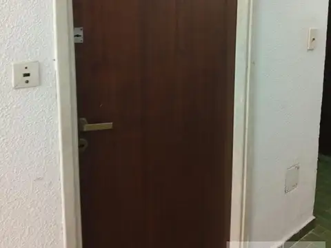 Departamento en Venta en La Lucila del Mar, USD 27.000