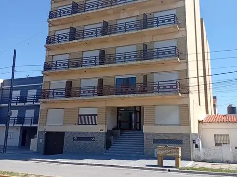 Departamento en Venta - La Lucila