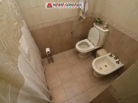 Casa en Venta 20 años