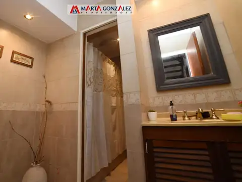 Casa en Venta al Este