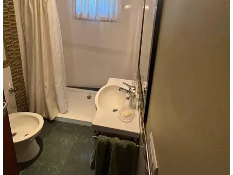 Chalet en lo mejor de Arenas del Sur - sobre lote 784m2