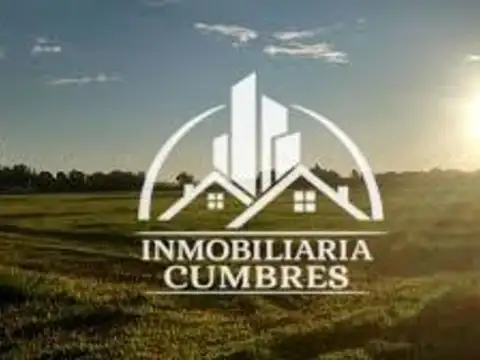 Terreno en Venta de 250,0 m2
