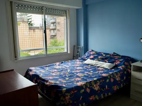 Departamento en Alquiler en San Cristobal, $ 700.000