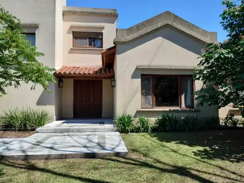 Corredor Bancalari 3900