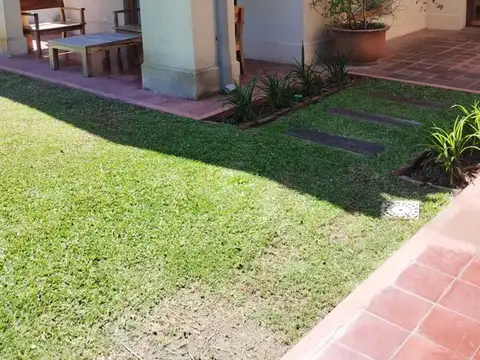 Casa en Alquiler Temporal al Noroeste