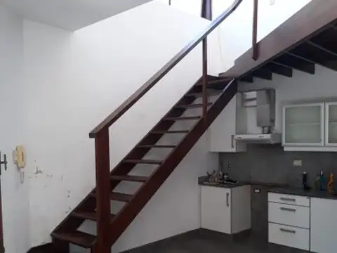 Casa en Alquiler en La Florida, $ 600.000