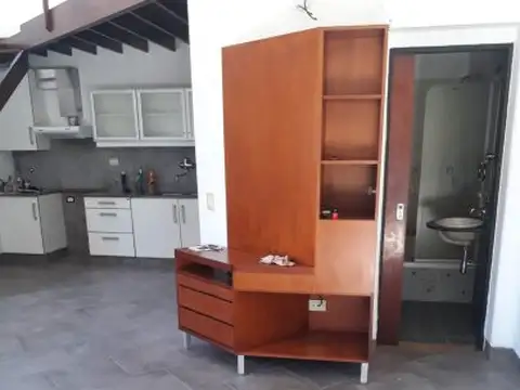 Casa en Alquiler de 2 dormitorios