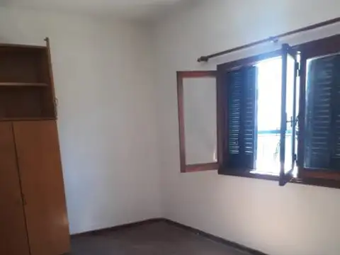 Casa en Alquiler 26 años