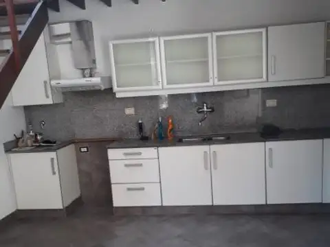 VILA 905 - 2 DORMITORIOS
