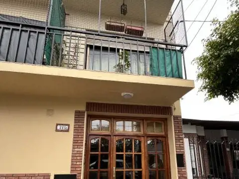 Departamento en Venta en Haedo, Partido de Morón