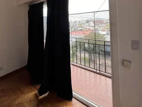Departamento en Venta 56 años