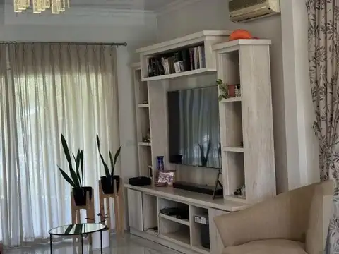 Casa en Venta 26 años