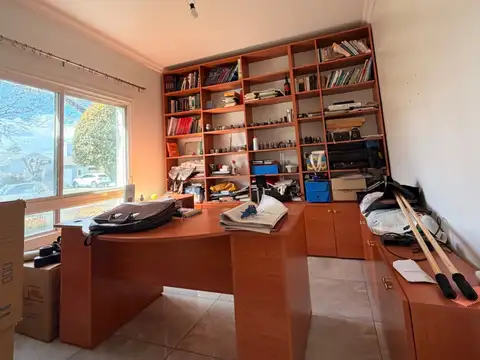 Casa en Venta en Campos De Álvarez, USD 340.000