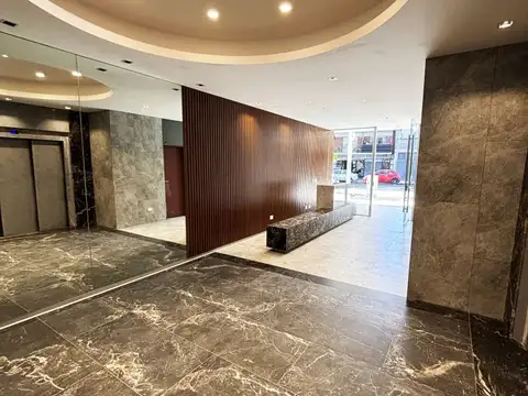 Departamento en Venta 1 año