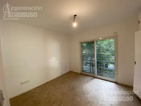 Departamento en Venta en San Isidro, USD 133.000