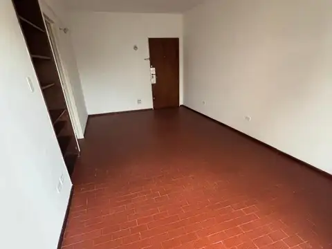 Departamento en Venta en Nuñez, USD 142.000