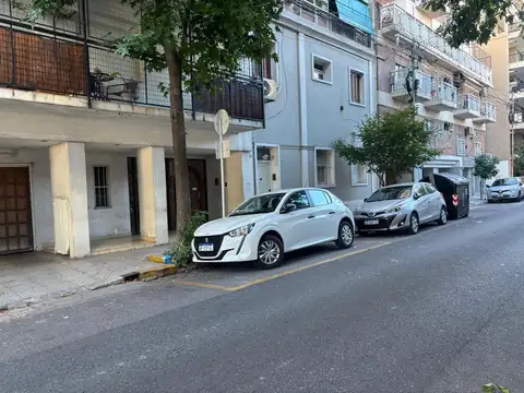 Arcos al 3400