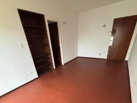 Departamento en Venta 35 años