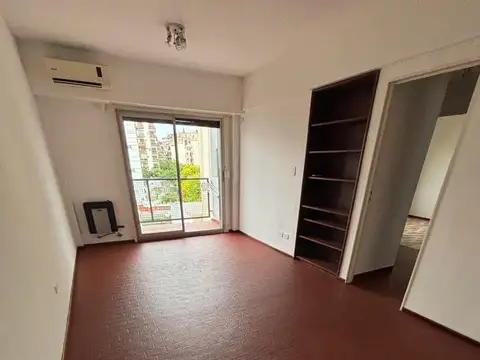 Departamento en Venta al Oeste