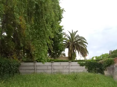 Terreno en Venta de 400,0 m2