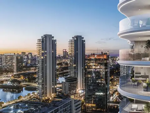 Camila O'Gorman  al 400