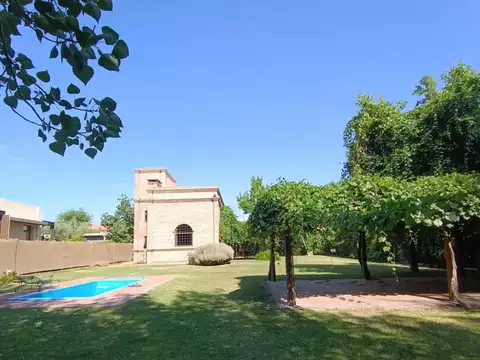 Elpidio Gonzalez 2400