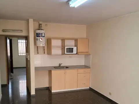 Departamento en Venta en Mendoza, Capital