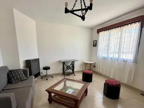 Casa en Alquiler en San Carlos De Bariloche, $ 1.300.000