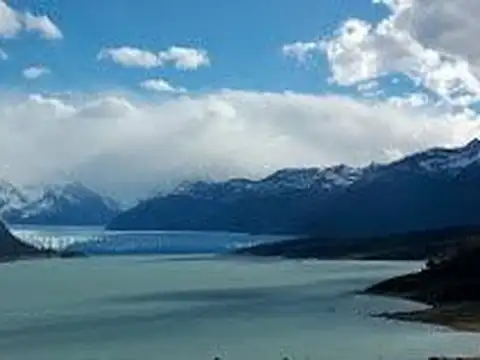 Campo en Venta de 590  ha