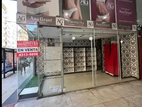 Santa Fe al 1200