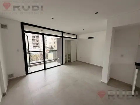 Departamento en Alquiler en Neuquen, $ 1.000.000