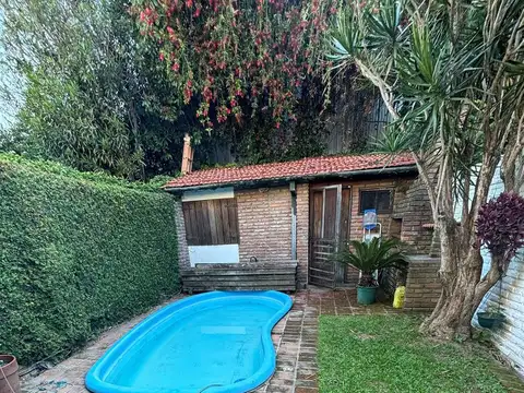 Rio de Janeiro al 1145